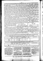 giornale/UBO3917275/1864/Agosto/100