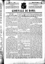 giornale/UBO3917275/1864/Agosto/101