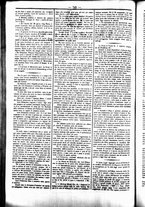 giornale/UBO3917275/1864/Agosto/102