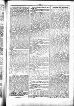 giornale/UBO3917275/1864/Agosto/103