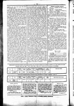 giornale/UBO3917275/1864/Agosto/104