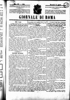 giornale/UBO3917275/1864/Agosto/105