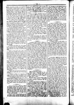giornale/UBO3917275/1864/Agosto/106