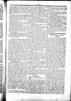 giornale/UBO3917275/1864/Agosto/107