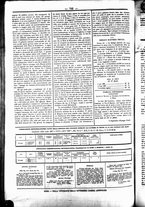 giornale/UBO3917275/1864/Agosto/108