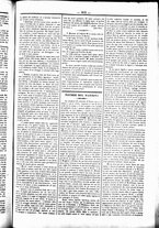 giornale/UBO3917275/1864/Agosto/11
