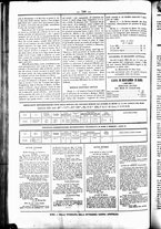 giornale/UBO3917275/1864/Agosto/12