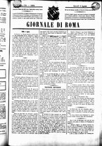 giornale/UBO3917275/1864/Agosto/13