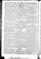 giornale/UBO3917275/1864/Agosto/14