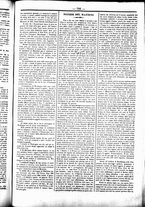 giornale/UBO3917275/1864/Agosto/15