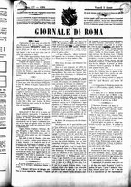 giornale/UBO3917275/1864/Agosto/17