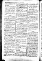 giornale/UBO3917275/1864/Agosto/18