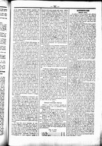giornale/UBO3917275/1864/Agosto/19