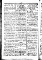 giornale/UBO3917275/1864/Agosto/2