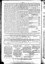 giornale/UBO3917275/1864/Agosto/20