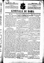 giornale/UBO3917275/1864/Agosto/21
