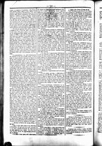 giornale/UBO3917275/1864/Agosto/22