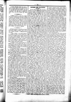 giornale/UBO3917275/1864/Agosto/23