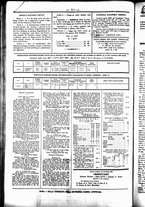 giornale/UBO3917275/1864/Agosto/24