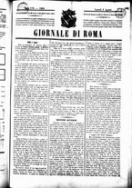 giornale/UBO3917275/1864/Agosto/25