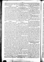 giornale/UBO3917275/1864/Agosto/26