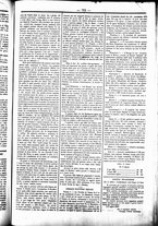 giornale/UBO3917275/1864/Agosto/27