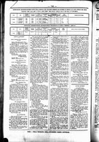 giornale/UBO3917275/1864/Agosto/28