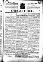 giornale/UBO3917275/1864/Agosto/29