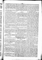 giornale/UBO3917275/1864/Agosto/3