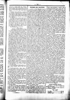 giornale/UBO3917275/1864/Agosto/31