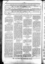 giornale/UBO3917275/1864/Agosto/32