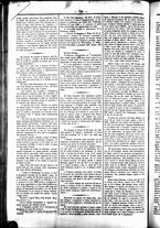 giornale/UBO3917275/1864/Agosto/34
