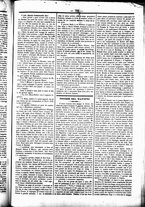 giornale/UBO3917275/1864/Agosto/35