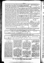 giornale/UBO3917275/1864/Agosto/36