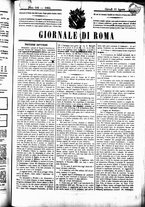 giornale/UBO3917275/1864/Agosto/37