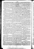 giornale/UBO3917275/1864/Agosto/38