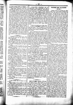 giornale/UBO3917275/1864/Agosto/39
