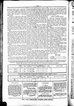 giornale/UBO3917275/1864/Agosto/4