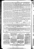 giornale/UBO3917275/1864/Agosto/40
