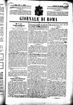 giornale/UBO3917275/1864/Agosto/41