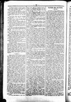 giornale/UBO3917275/1864/Agosto/42