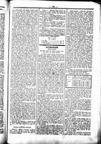 giornale/UBO3917275/1864/Agosto/43