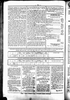 giornale/UBO3917275/1864/Agosto/44