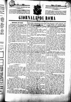 giornale/UBO3917275/1864/Agosto/45