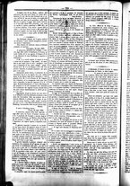giornale/UBO3917275/1864/Agosto/46