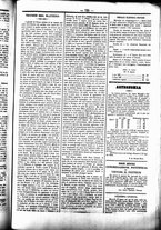 giornale/UBO3917275/1864/Agosto/47
