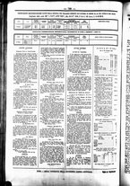 giornale/UBO3917275/1864/Agosto/48