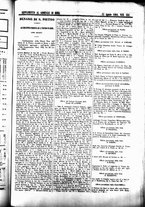 giornale/UBO3917275/1864/Agosto/49