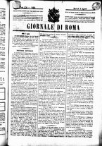 giornale/UBO3917275/1864/Agosto/5