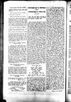 giornale/UBO3917275/1864/Agosto/50